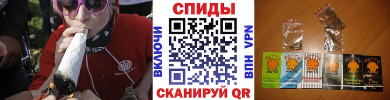 БУТИРАТ 1.4BDO  даркнет сайт  Олонец 