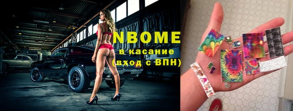 Альфа ПВП Алзамай